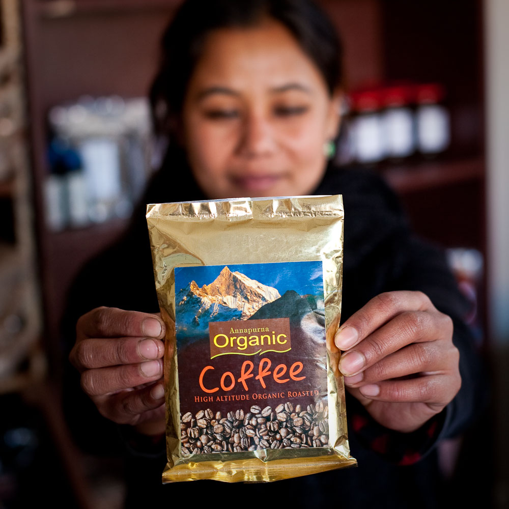 nepali-coffee-texasnepal