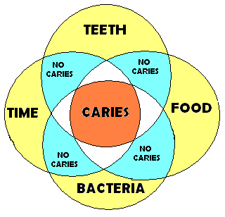 Save time, Save money, Save your child’s teeth – II | TexasNepal